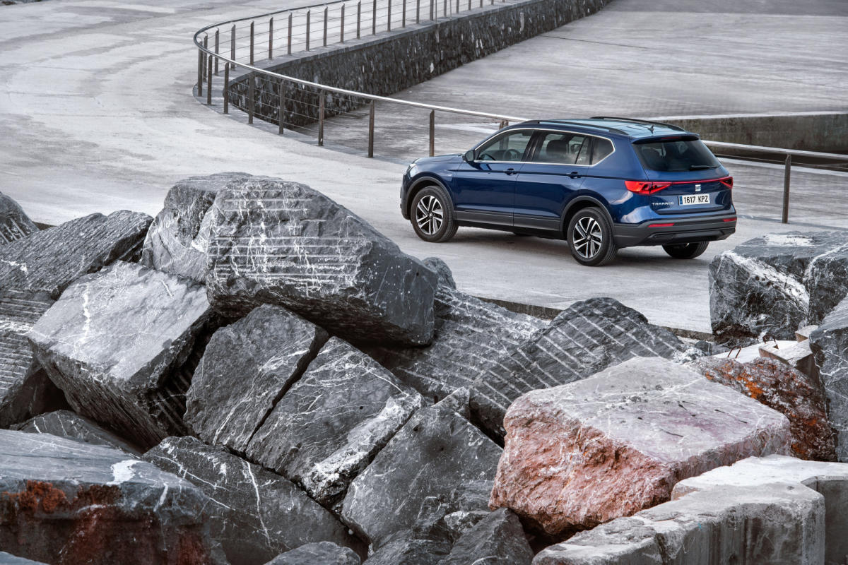 Autofacil revista de coches y motor