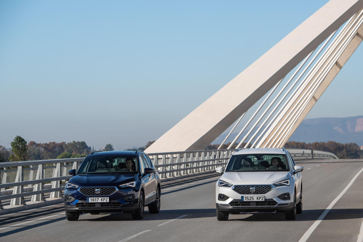 Autofacil revista de coches y motor