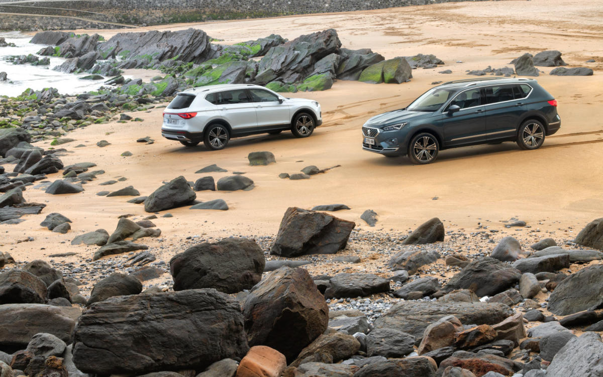 Autofacil revista de coches y motor