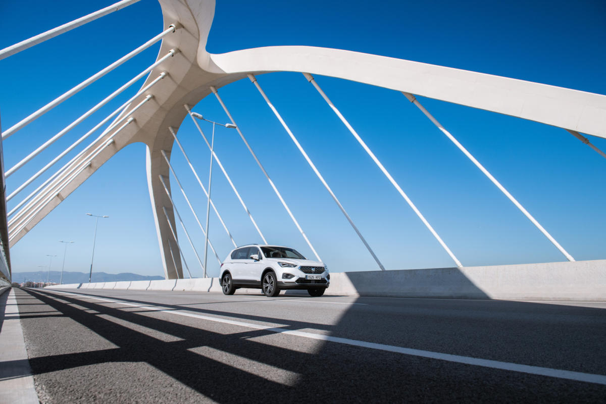 Autofacil revista de coches y motor