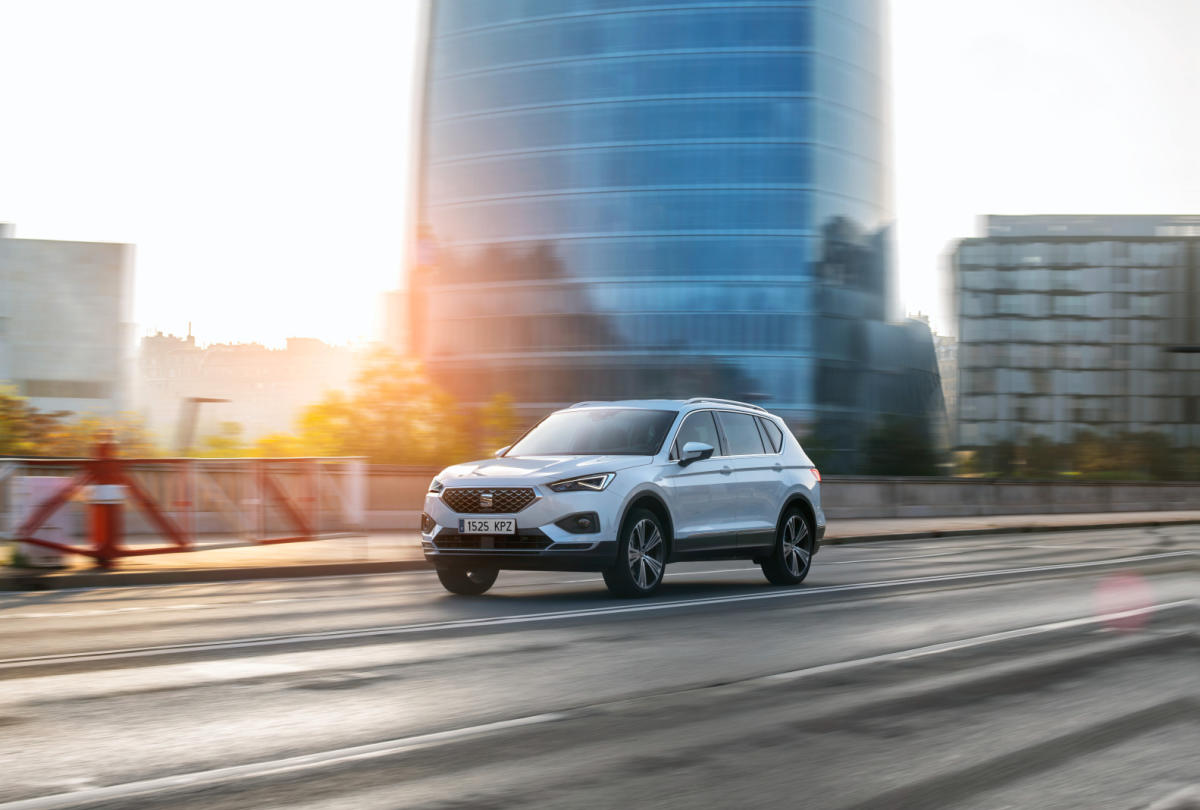 Autofacil revista de coches y motor