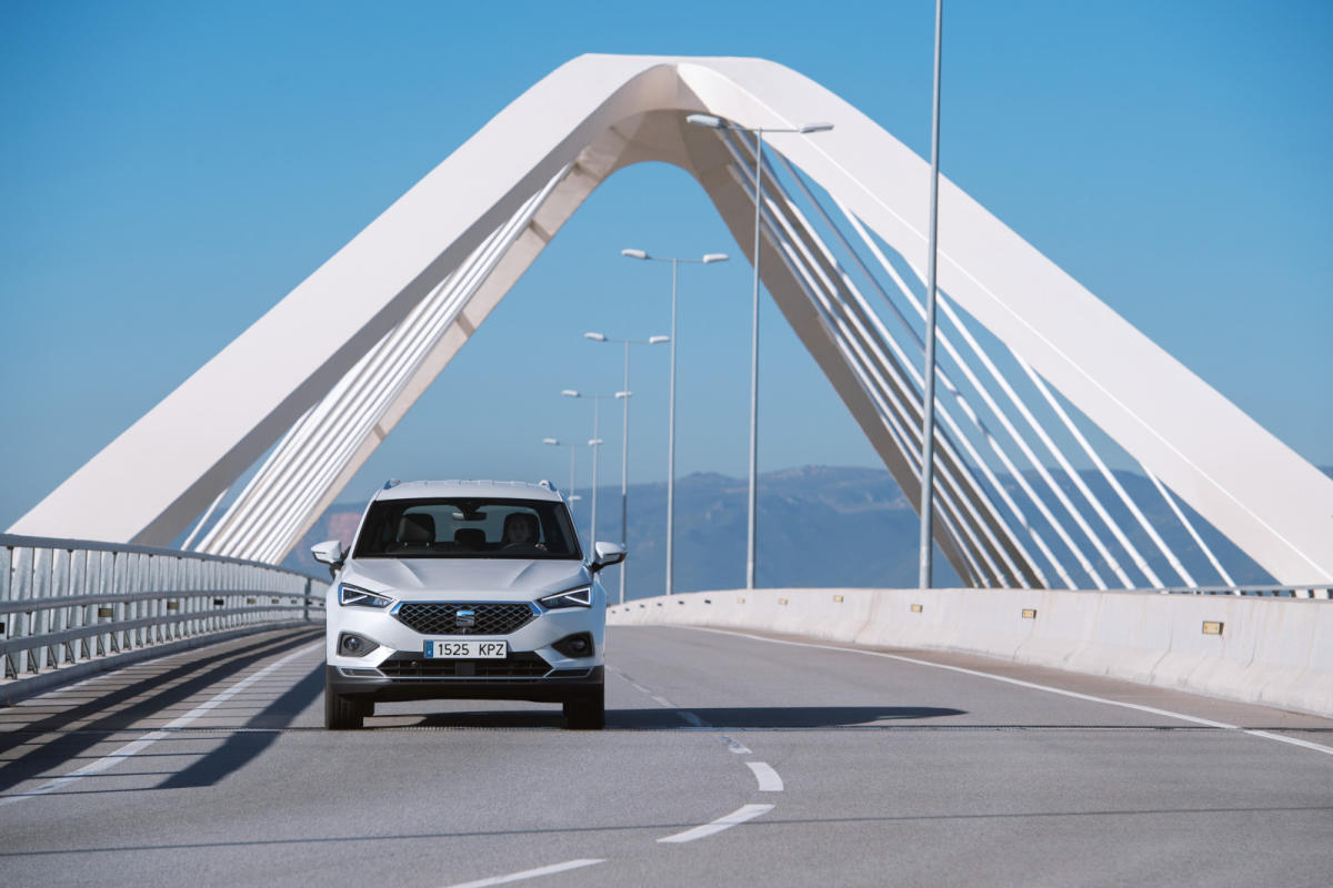 Autofacil revista de coches y motor