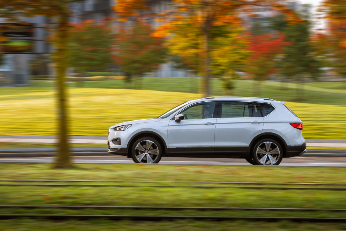 Autofacil revista de coches y motor