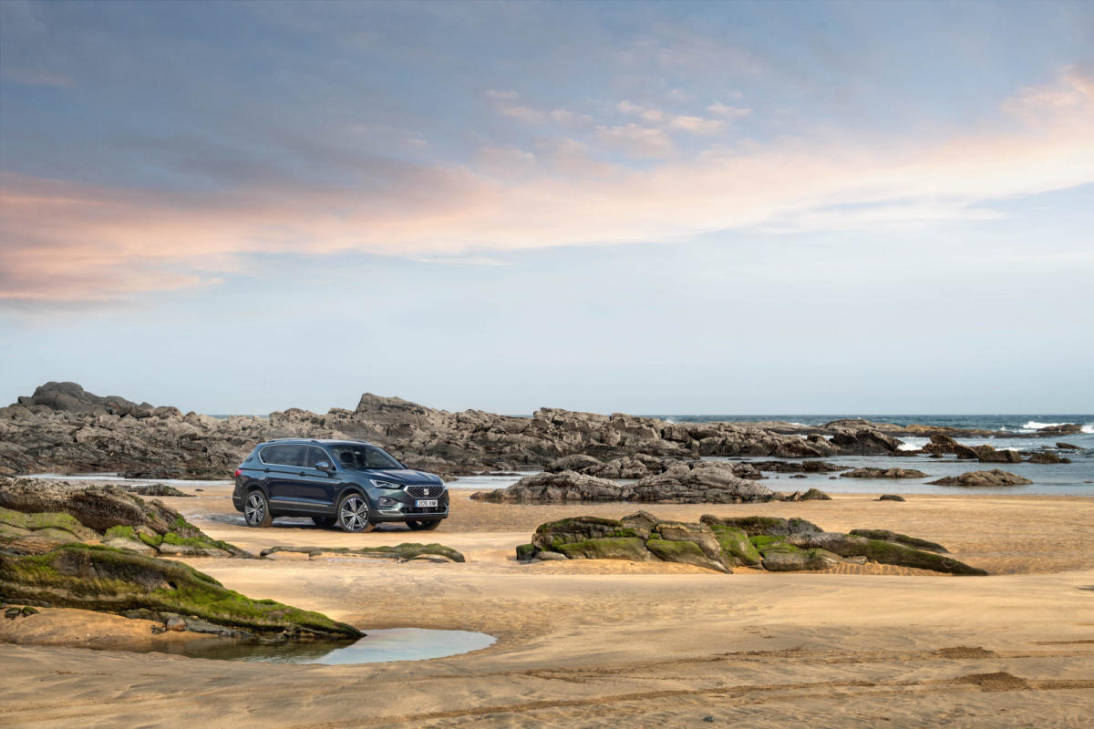 Autofacil revista de coches y motor