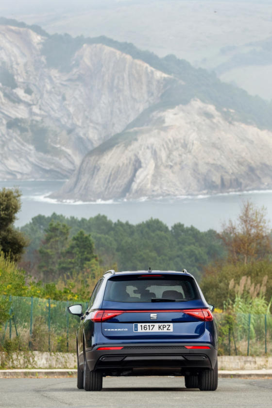 Autofacil revista de coches y motor