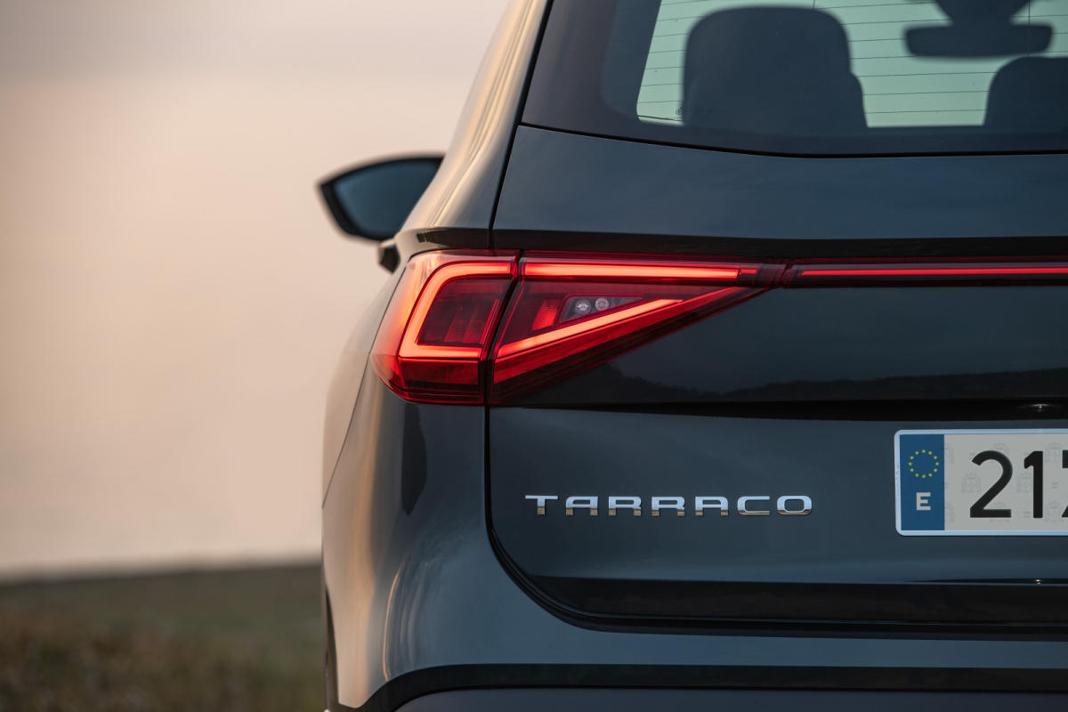 Autofacil revista de coches y motor