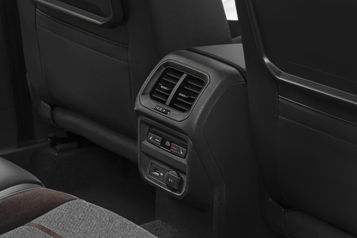 Autofacil revista de coches y motor