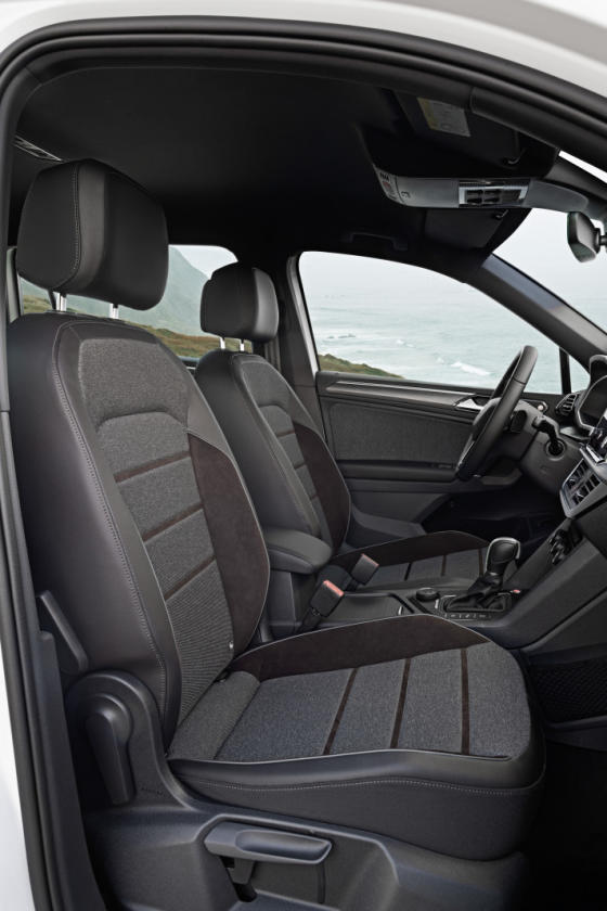 Autofacil revista de coches y motor