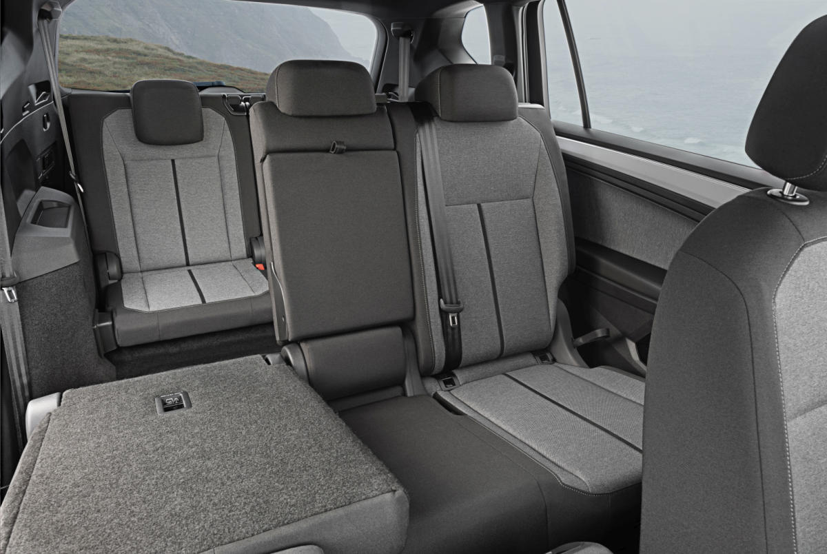 Autofacil revista de coches y motor