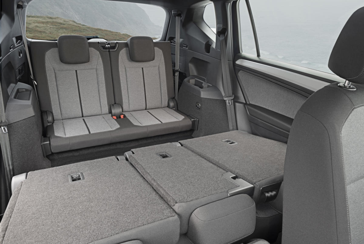 Autofacil revista de coches y motor