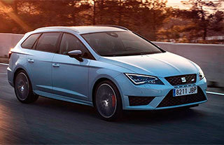 ofertas coches black friday 2018