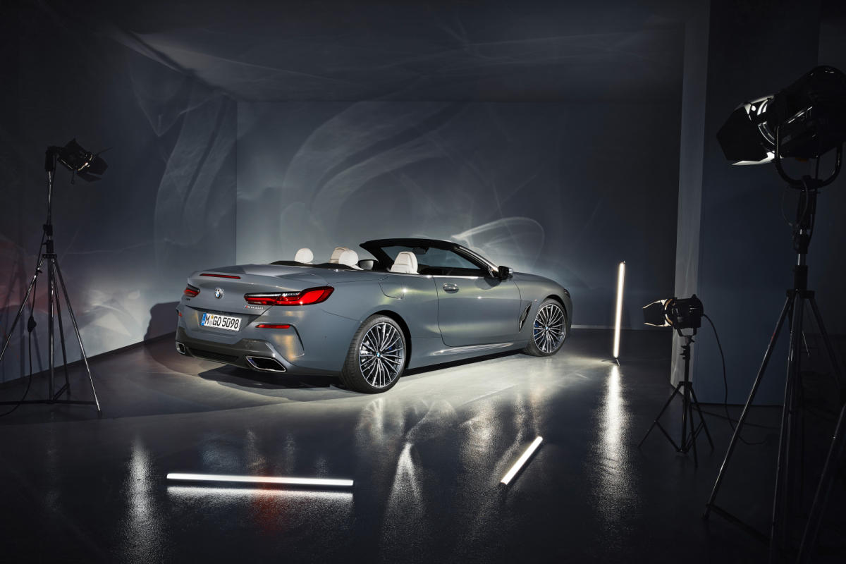 Autofacil revista de coches y motor