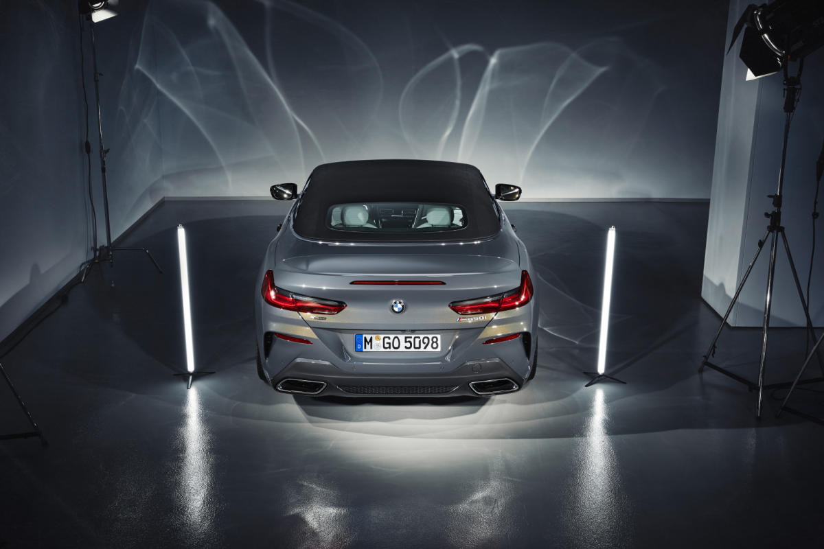 Autofacil revista de coches y motor