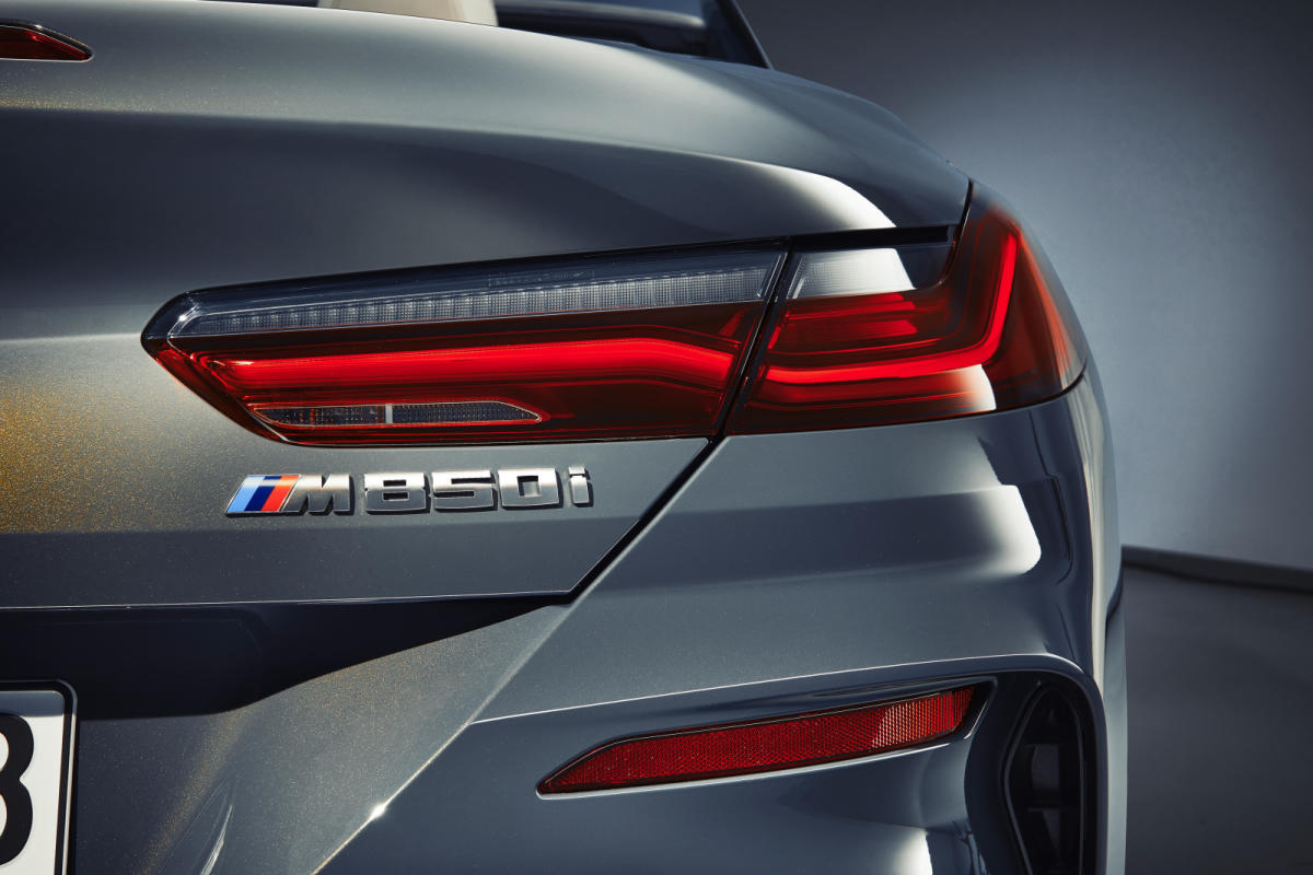 Autofacil revista de coches y motor