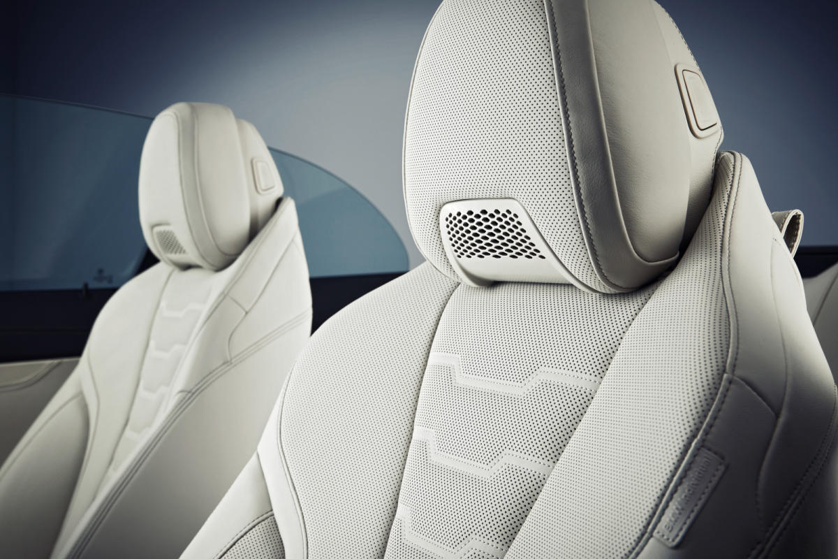 Autofacil revista de coches y motor