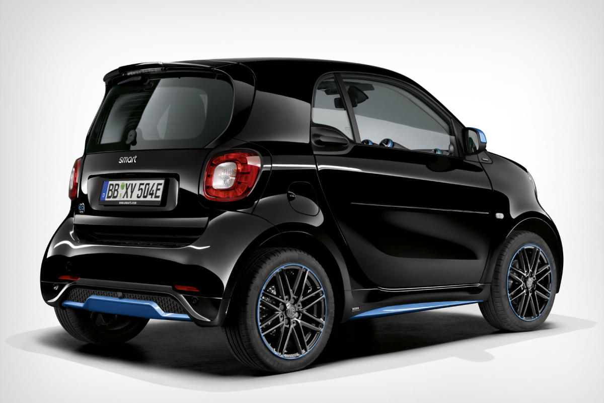 Autofacil revista de coches y motor