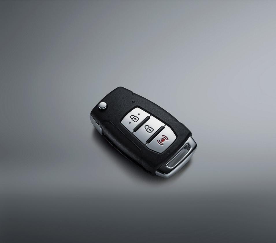 Autofacil revista de coches y motor