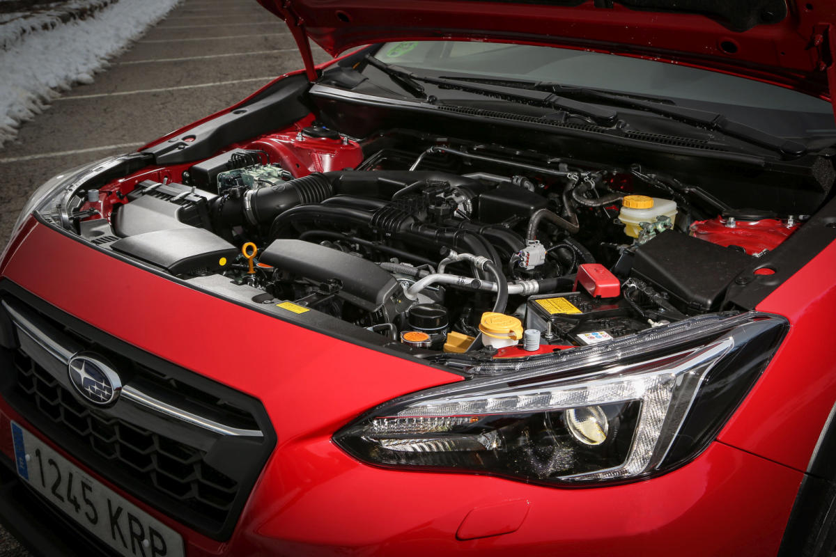 Autofacil revista de coches y motor