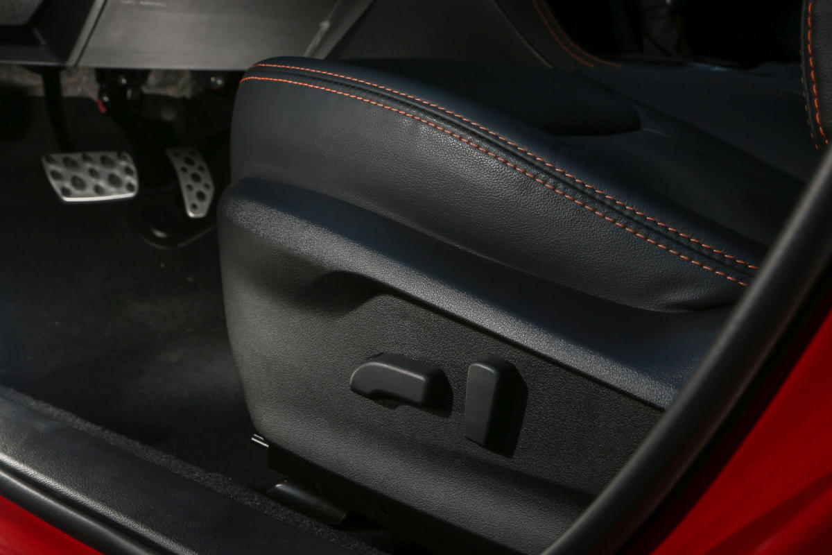 Autofacil revista de coches y motor