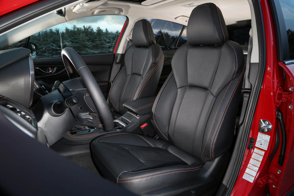 Autofacil revista de coches y motor