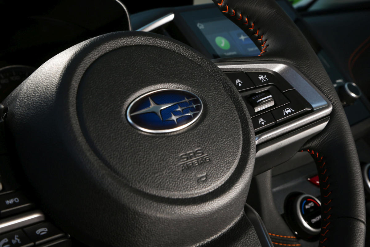 Autofacil revista de coches y motor