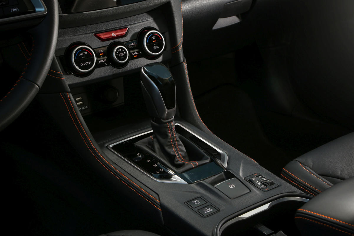 Autofacil revista de coches y motor