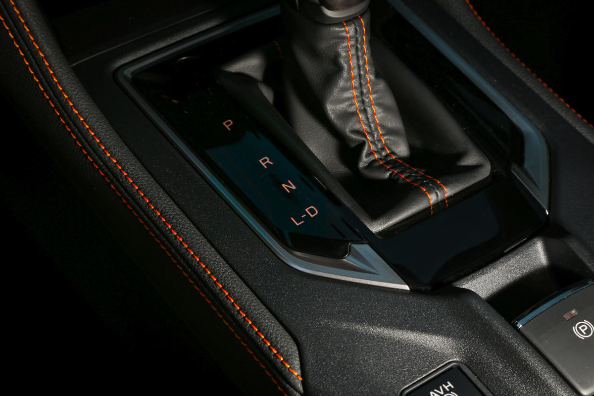 Autofacil revista de coches y motor