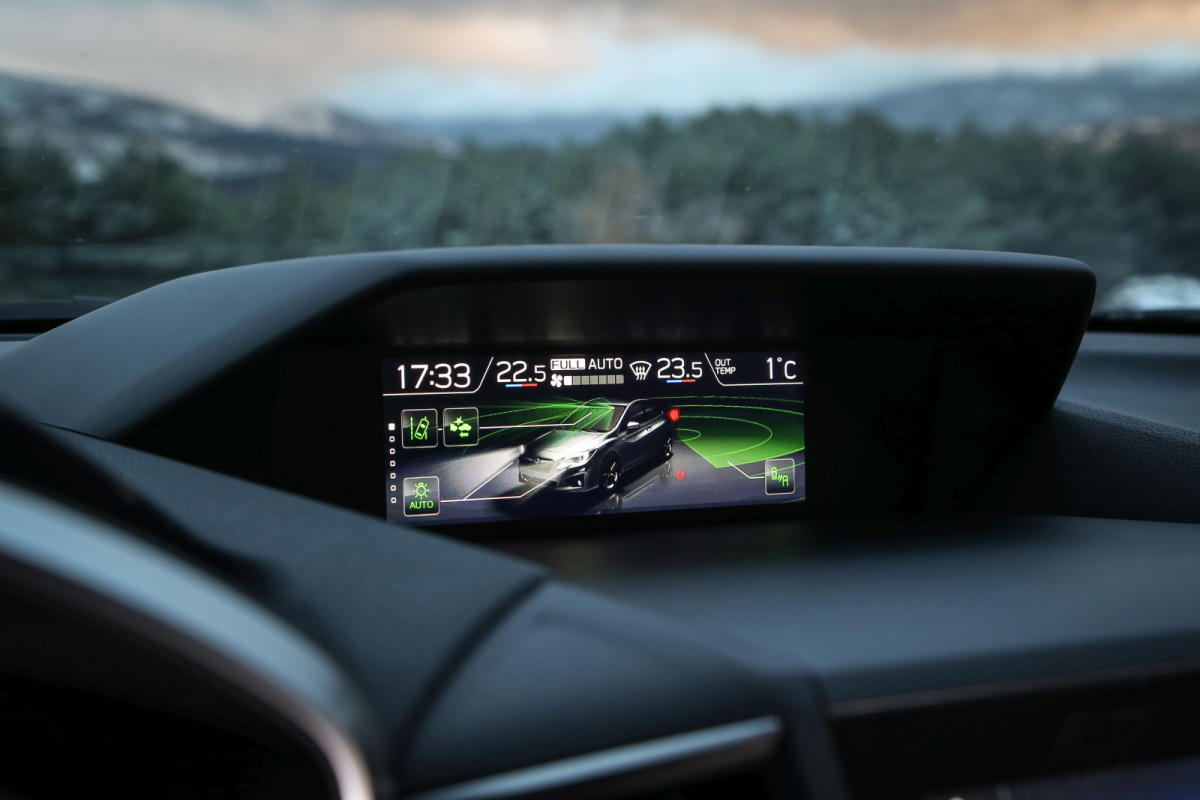 Autofacil revista de coches y motor