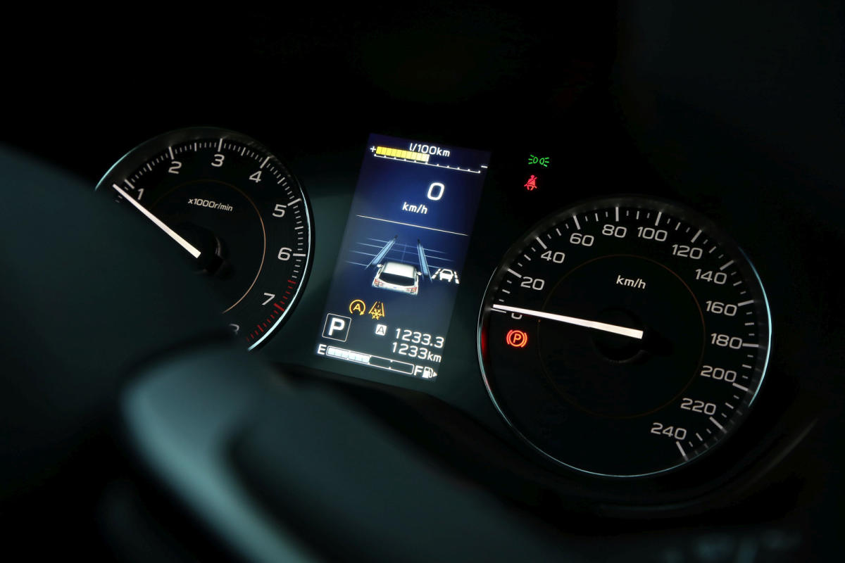 Autofacil revista de coches y motor