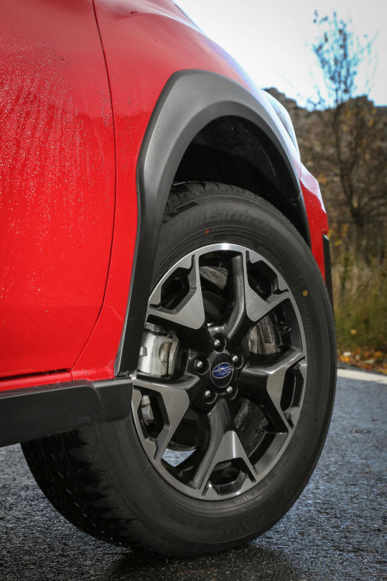 Autofacil revista de coches y motor