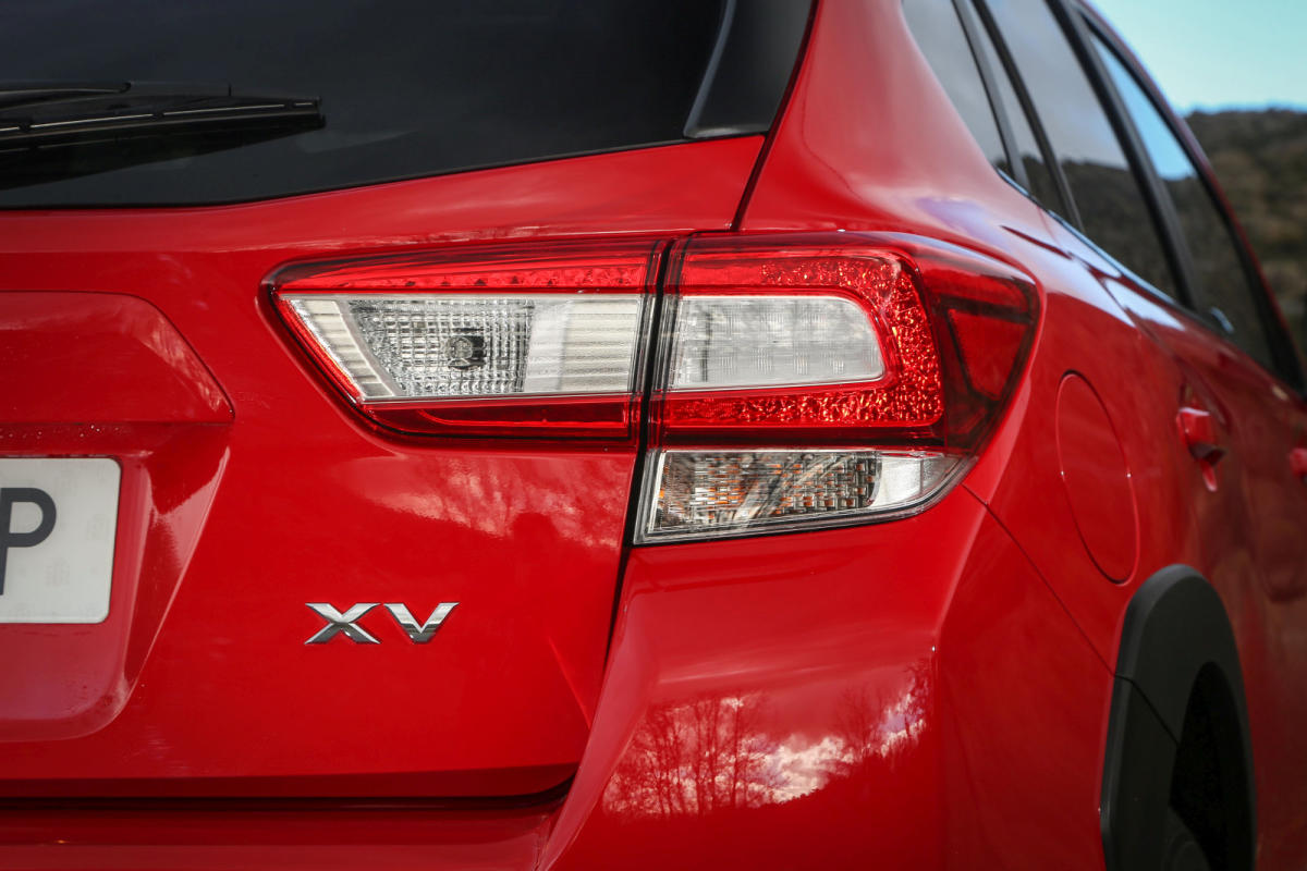 Autofacil revista de coches y motor