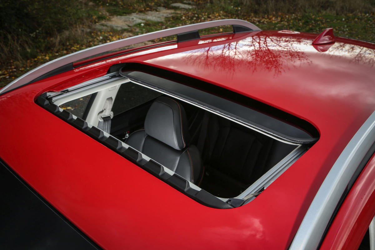 Autofacil revista de coches y motor