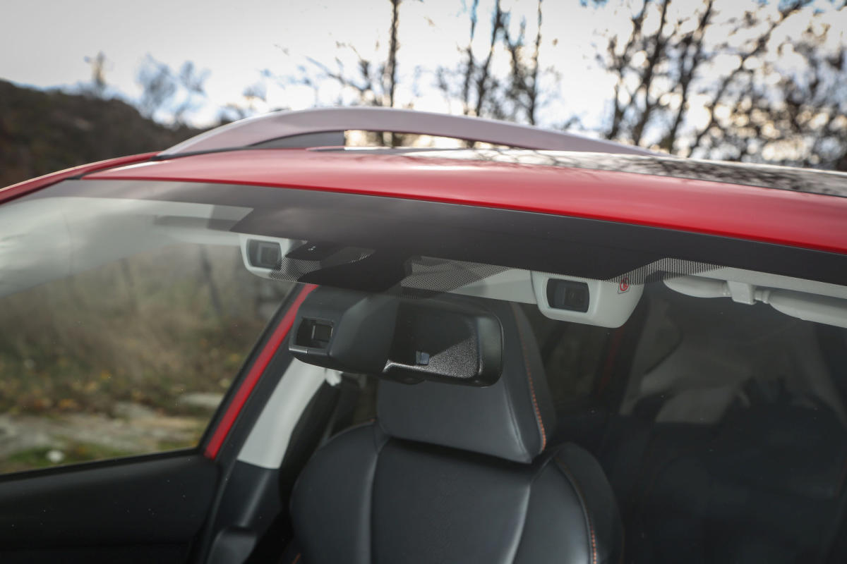 Autofacil revista de coches y motor