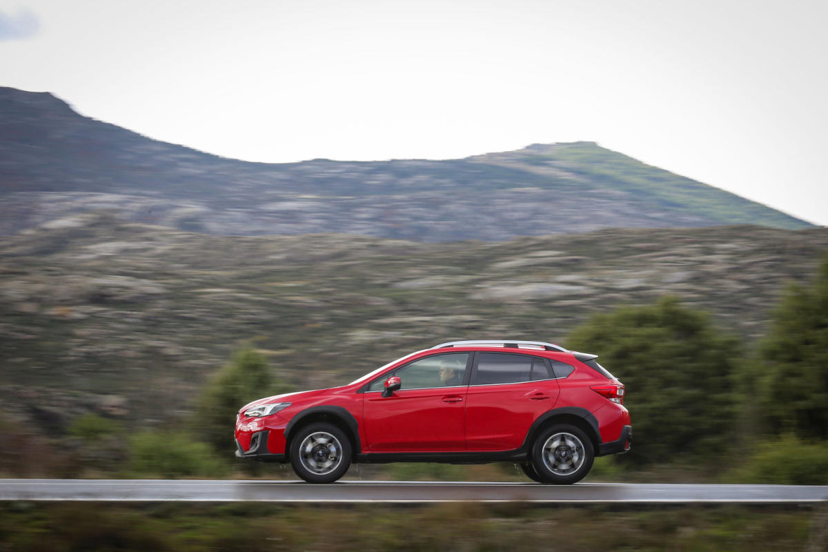 Autofacil revista de coches y motor