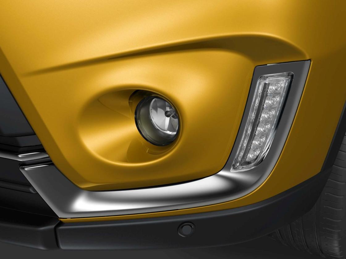 Autofacil revista de coches y motor