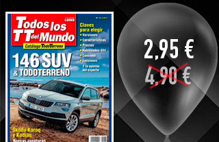 black friday 2018 luike