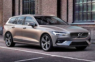 ofertas coches black friday 2018