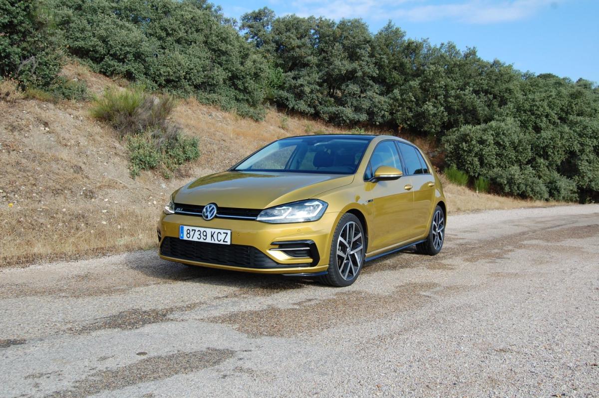 Autofacil revista de coches y motor