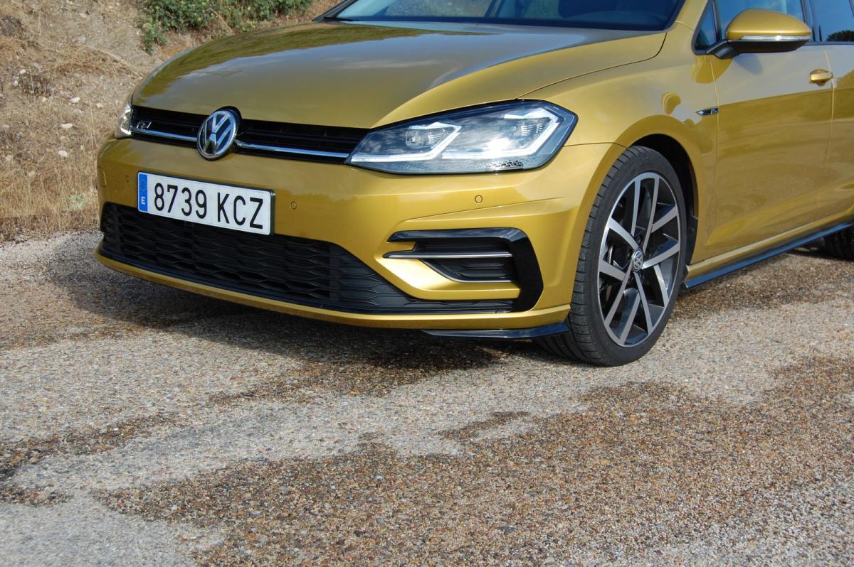 Autofacil revista de coches y motor
