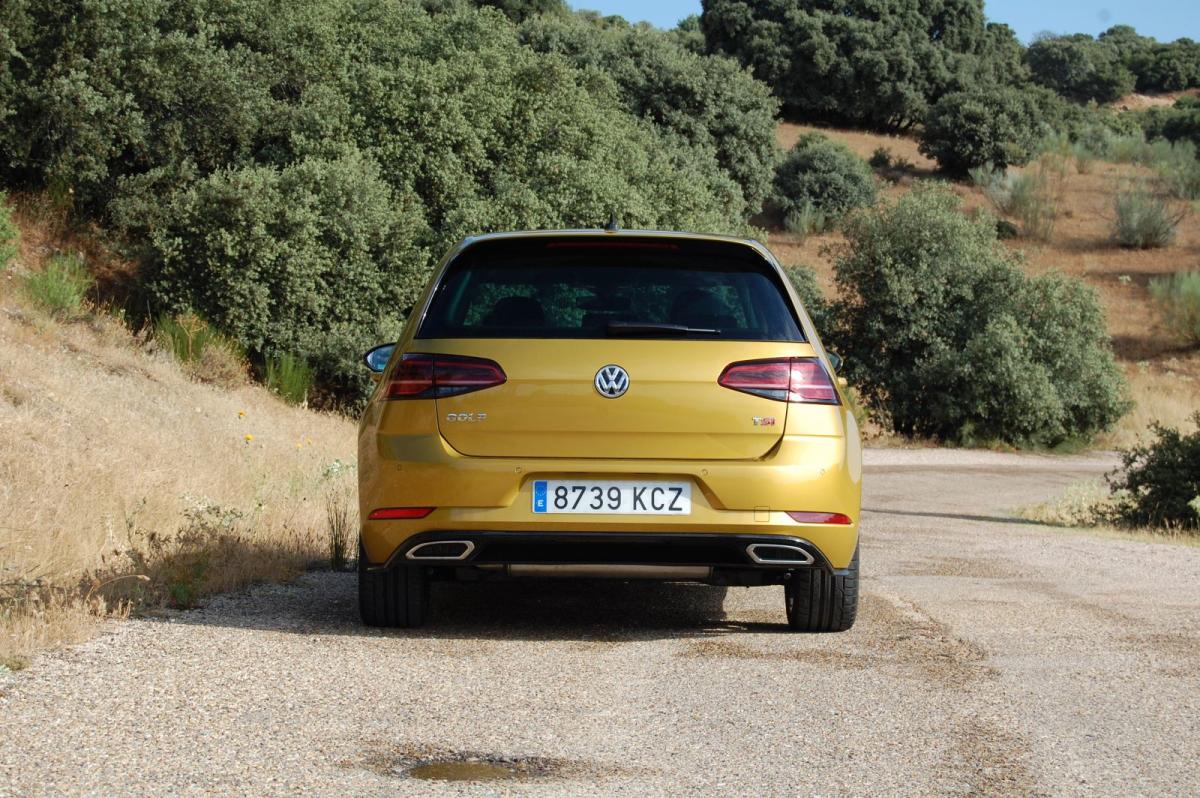 Autofacil revista de coches y motor