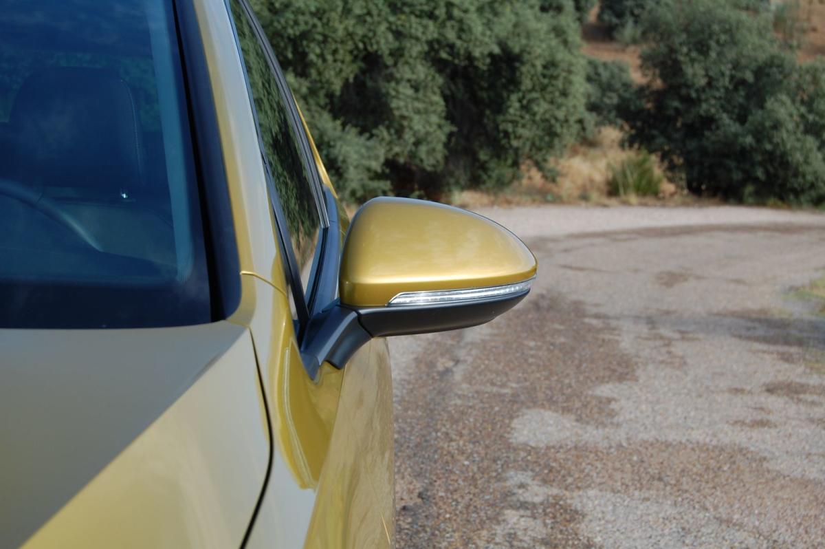 Autofacil revista de coches y motor
