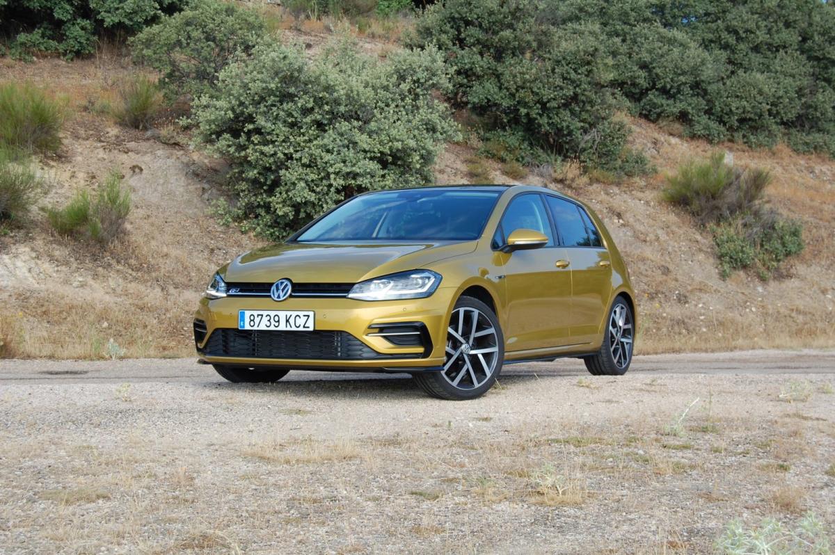 Autofacil revista de coches y motor