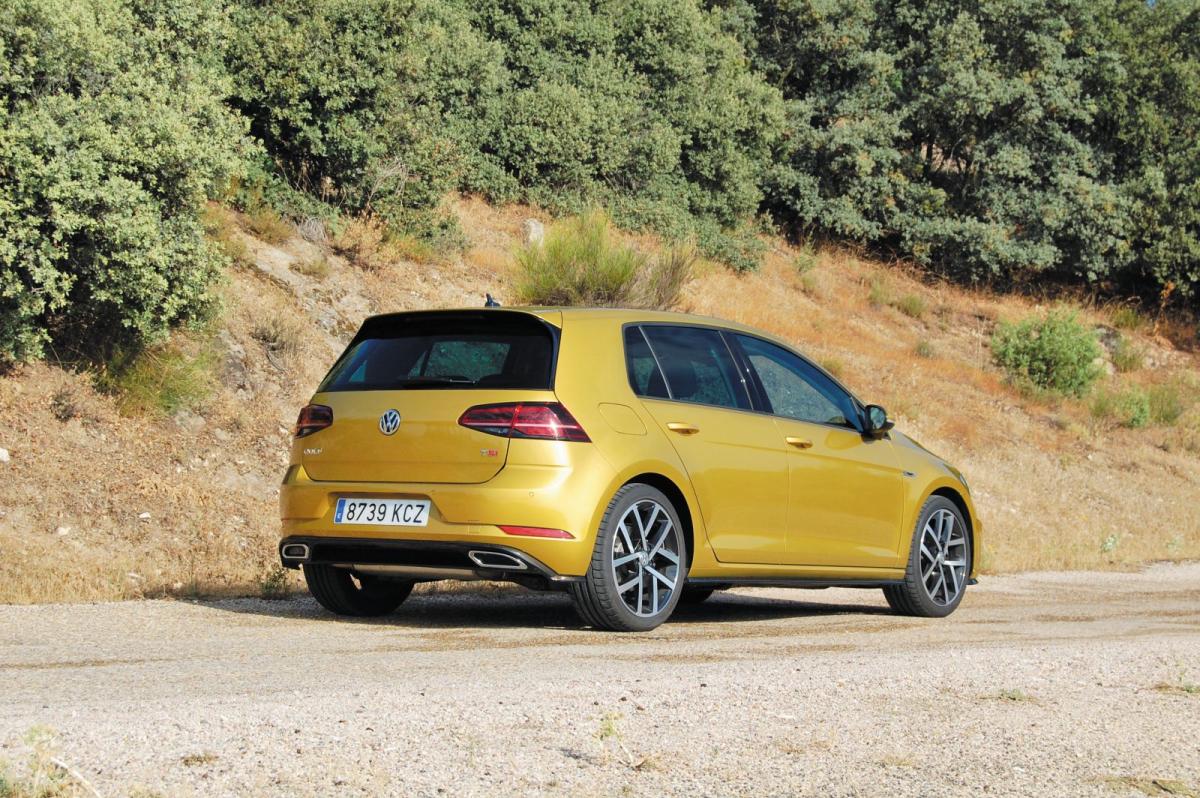 Autofacil revista de coches y motor