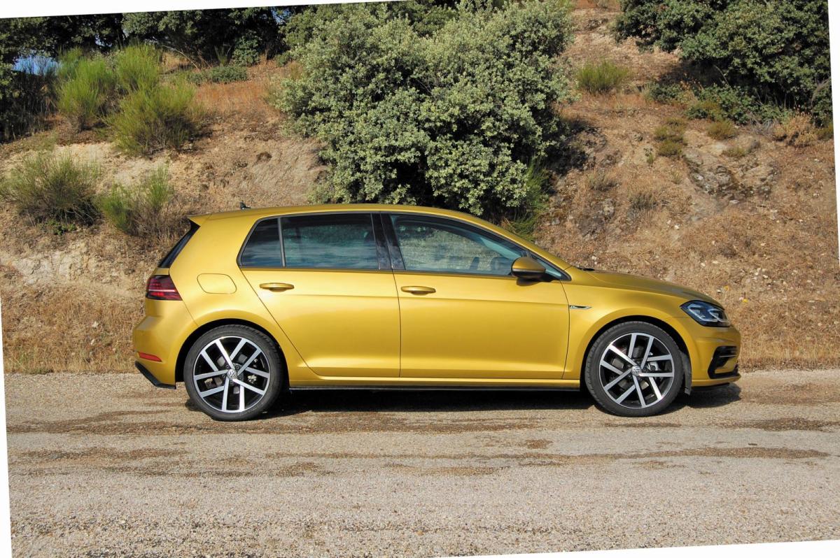 Autofacil revista de coches y motor