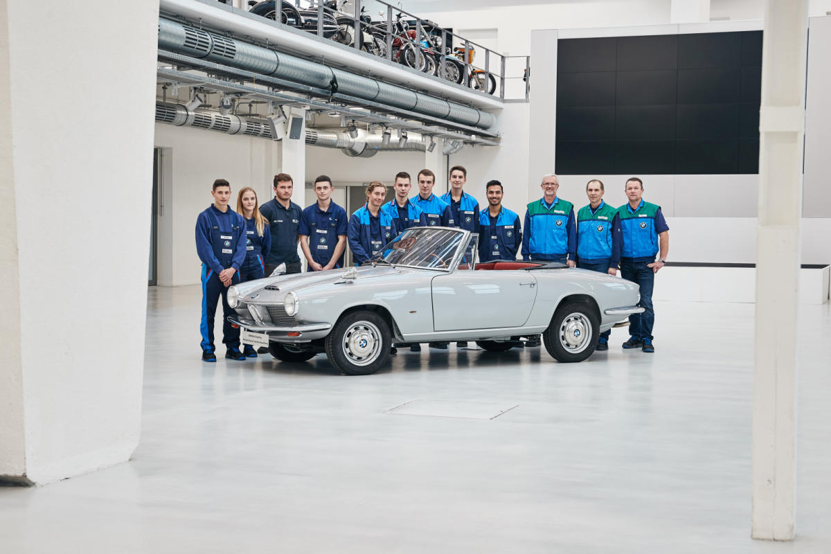 Autofacil revista de coches y motor