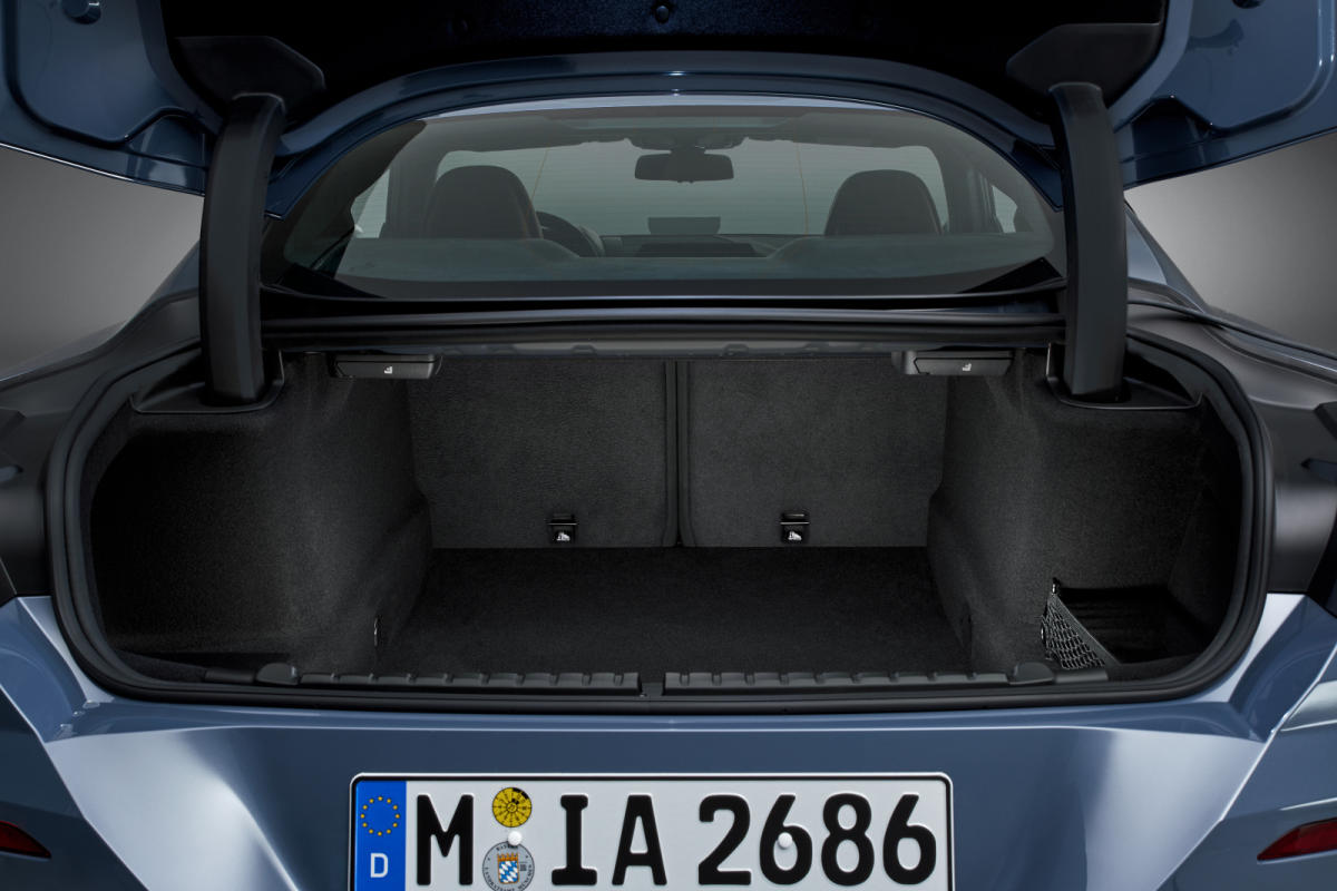 Autofacil revista de coches y motor