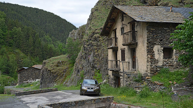 Lleida