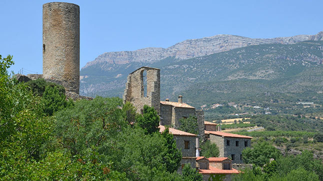 Lleida