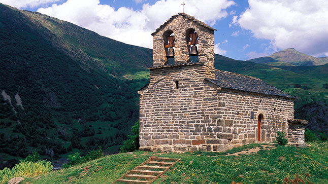 Lleida