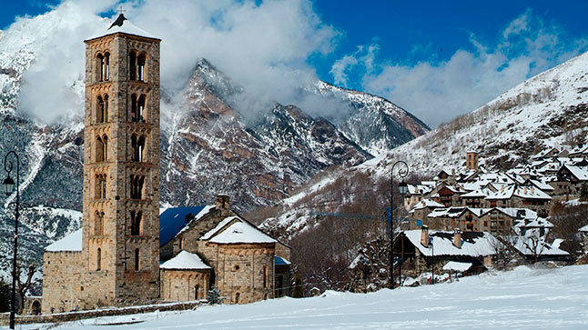 Lleida